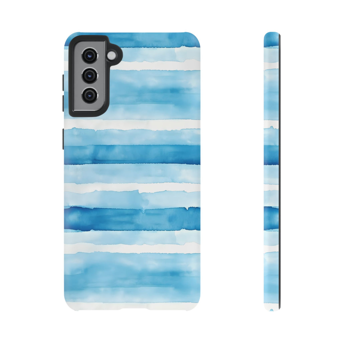 Mediterranean Theme Phone Case – Coastal & Stylish Protection