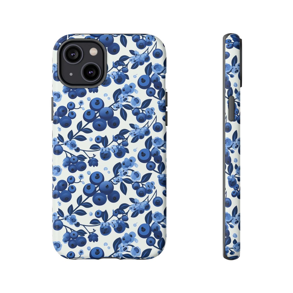 Fruit Pattern Phone Case – Vibrant & Fun Design for Your Smartphone 920