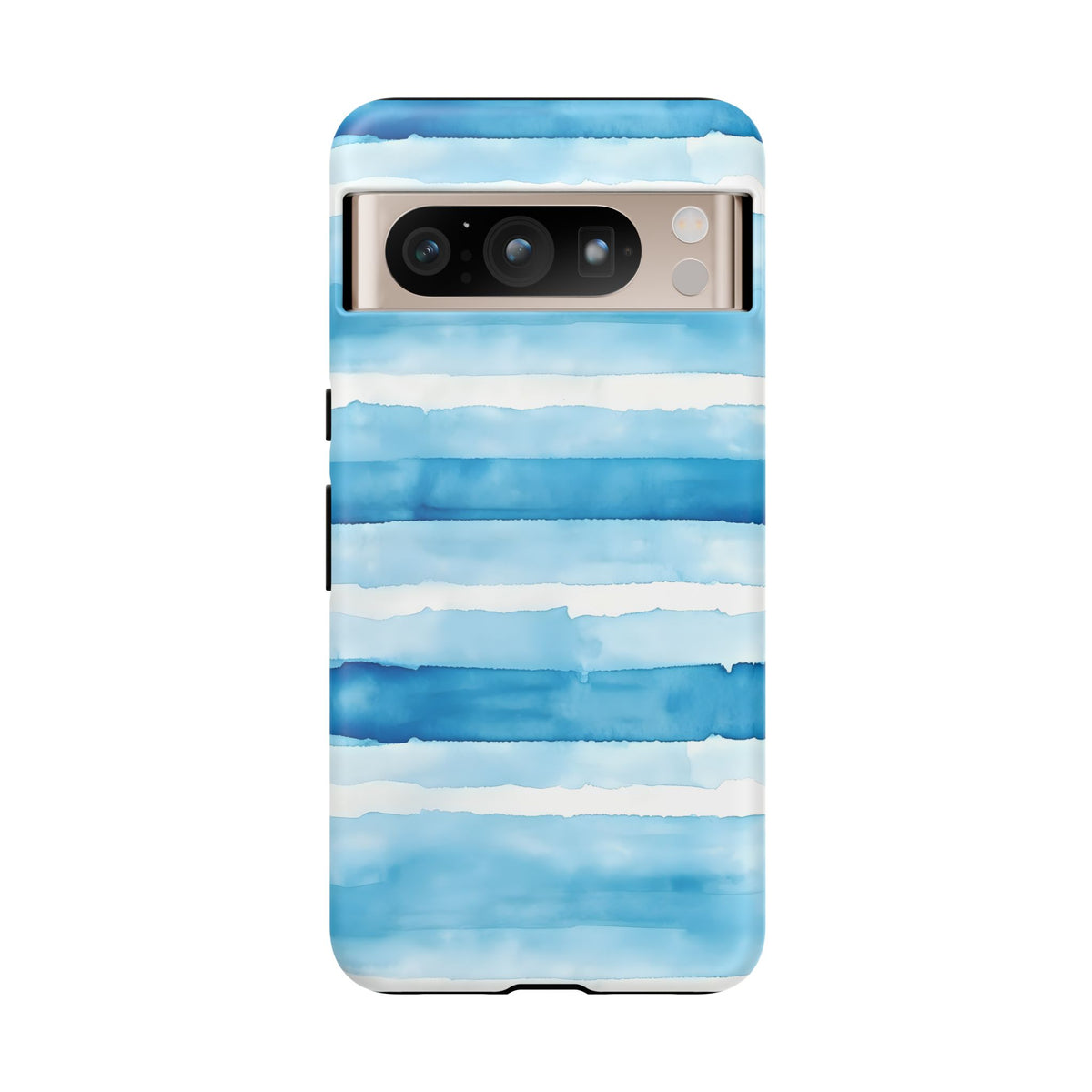 Mediterranean Theme Phone Case – Coastal & Stylish Protection