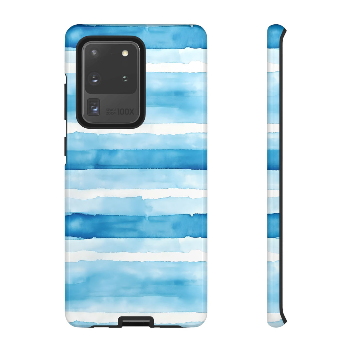 Mediterranean Theme Phone Case – Coastal & Stylish Protection